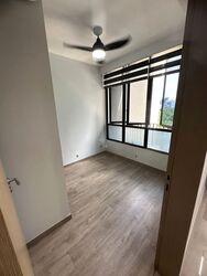 The Tapestry (D18), Condominium #542560071